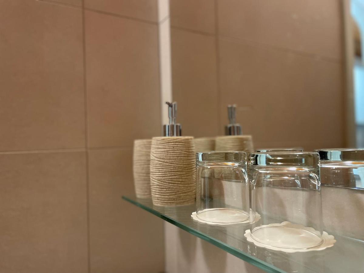 פודצ'טרטק Apartma As מראה חיצוני תמונה